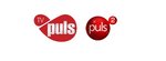 TV Puls, Puls2.jpg TV Puls, Puls2.jpg