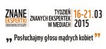 TYDZIEN_ZE_w_mediach.jpg TYDZIEN_ZE_w_mediach.jpg