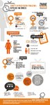 TZE_INFOGRAFIKA_v7_final.jpg TZE_INFOGRAFIKA_v7_final.jpg
