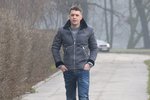 19,02,2015-foto Bogdan Bogielczyk-atm-pm (65).jpg 19,02,2015-foto Bogdan Bogielczyk-atm-pm (65).jpg