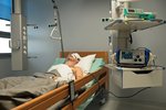 20,03,2015-foto Bogdan Bogielczyk-pm-atm (79).jpg 20,03,2015-foto Bogdan Bogielczyk-pm-atm (79).jpg
