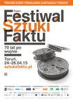 fszf-2015-a3-rgb.png
