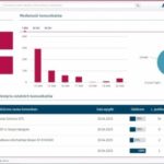 SYSTEM EFFECTO ? POMIAR EFEKTYWNOŚCI DZIAŁAŃ MEDIA RELATIONS
