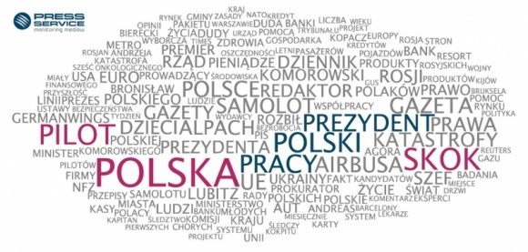 SKOK na jedynki