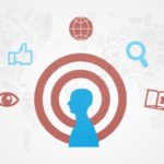 ReTargeting ? innowacyjne narzędzia komunikacji z klientem