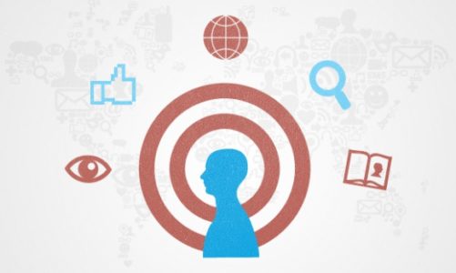 ReTargeting ? innowacyjne narzędzia komunikacji z klientem