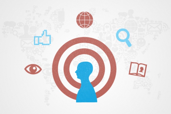 ReTargeting ? innowacyjne narzędzia komunikacji z klientem BIZNES, Media i PR - Na rynku B2B zaczęły pojawiać się nowe narzędzia marketingowe, które pozwalają szybciej i skuteczniej dotrzeć do docelowego odbiorcy. Odnosi się to przede wszystkim do sklepów internetowych oraz dostawców internetowych usług.