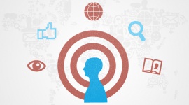 ReTargeting ? innowacyjne narzędzia komunikacji z klientem BIZNES, Media i PR - Na rynku B2B zaczęły pojawiać się nowe narzędzia marketingowe, które pozwalają szybciej i skuteczniej dotrzeć do docelowego odbiorcy. Odnosi się to przede wszystkim do sklepów internetowych oraz dostawców internetowych usług.