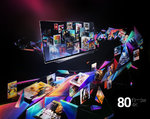 LG_FilmBox.jpg