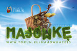 majowka-2015-ilu.jpg majowka-2015-ilu.jpg
