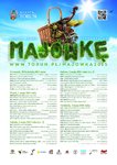 majowka-afisz.pdf majowka-afisz.pdf