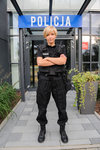 Policjanci_11_AnnaGondek.jpg Policjanci_11_AnnaGondek.jpg