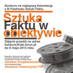 sztuka-faktu-w-obiektywie.png