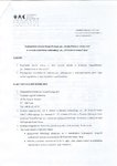 sztuka-faktu-w-obiektywie-regulamin.pdf