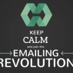 Automatyzacja personalizacji w email marketingu ? jak to działa?