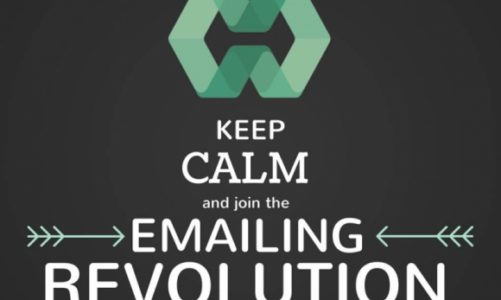 Automatyzacja personalizacji w email marketingu ? jak to działa?