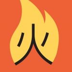 Chineasy ? język chiński jeszcze nigdy nie był taki prosty!