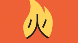 Chineasy ? język chiński jeszcze nigdy nie był taki prosty!