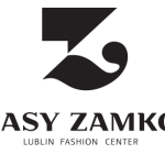 OS3 WSPÓŁPRACUJE Z IMMOFINANZ GROUP