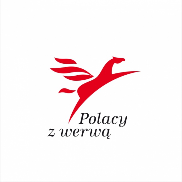III EDYCJA PLEBISCYTU ?POLACY Z WERWĄ? ROZPOCZĘTA