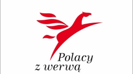 III EDYCJA PLEBISCYTU ?POLACY Z WERWĄ? ROZPOCZĘTA BIZNES, Kultura - Ruszyło głosowanie publiczne w trzeciej edycji plebiscytu ?Polacy z werwą?. Podobnie jak w poprzednich latach pretendenci do tytułu to młodzi Polacy, otwarci na świat Europejczycy, którzy czynią Polskę krajem nowoczesnym i docenianym.