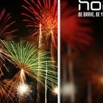 Agencja PR Kwadrat obsługuje markę Honor Huawei