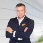 Złoto dla PrimeMovers na World Media Festival w Hamburgu