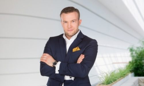 Złoto dla PrimeMovers na World Media Festival w Hamburgu