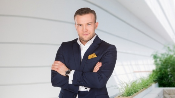 Złoto dla PrimeMovers na World Media Festival w Hamburgu