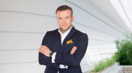 Złoto dla PrimeMovers na World Media Festival w Hamburgu BIZNES, Media i PR - Film ?PGNiG - Siła wspólnego działania? wyprodukowany przez PrimeMovers zdobył w tym roku złotą nagrodę na World Media Festival w Hamburgu.
