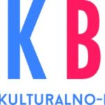 Połączenie biura reklamy i marketingu oraz trzy nowe osoby w wydawnictwie KUKBUK