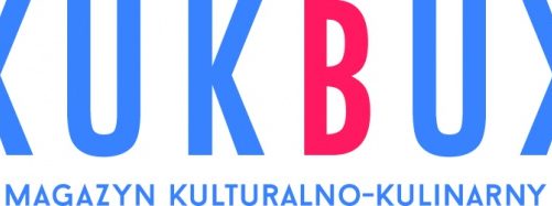 Połączenie biura reklamy i marketingu oraz trzy nowe osoby w wydawnictwie KUKBUK