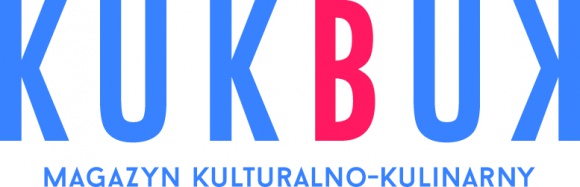 Połączenie biura reklamy i marketingu oraz trzy nowe osoby w wydawnictwie KUKBUK
