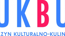 Połączenie biura reklamy i marketingu oraz trzy nowe osoby w wydawnictwie KUKBUK BIZNES, Media i PR - Wydawnictwo KUKBUK połączyło biuro reklamy i marketingu w jeden dział, którym zarządza Artur Chmielewski, dotychczasowy dyrektor ds. marketingu. Do zespołu dołączyły również trzy nowe osoby.