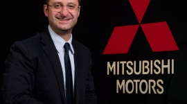 NOWY SZEF ORAZ DZIAŁ MARKETINGU i PR POLSKIEGO ODDZIAŁU MITS