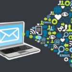 E-mail ReTargeting: sukces w dotarciu do klienta