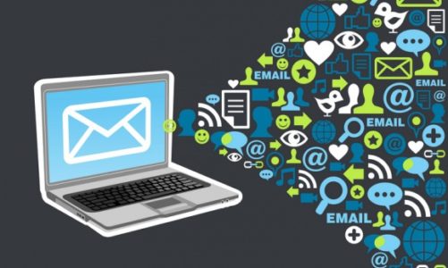 E-mail ReTargeting: sukces w dotarciu do klienta