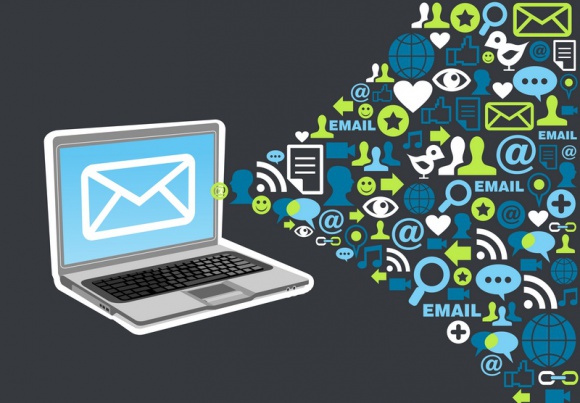 E-mail ReTargeting: sukces w dotarciu do klienta