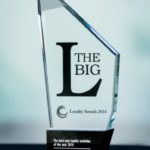 HOLISTIC CLUB nagrodzony w konkursie Loyalty Awards 2014
