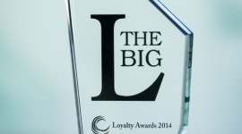 HOLISTIC CLUB nagrodzony w konkursie Loyalty Awards 2014 BIZNES, Media i PR - HOLISTIC CLUB, projekt marki Dr Ireny Eris, został uznany za najlepszy program lojalnościowy wprowadzony w 2014 roku w plebiscycie Loyalty Awards 2014. Konkurs zorganizowano w ramach szóstej edycji konferencji Customer Loyalty Summit.