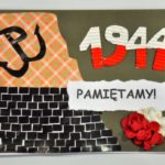 Powstańcy dzieciom ? wyjątkowy dialog międzypokoleniowy