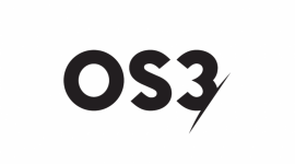 OS3 Z TRZEMA ACCOUNT DIRECTORAMI I NOWYMI TEAMAMI KLIENCKIMI