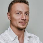 Jak tworzyć kampanię marketingową dla start-upu?
