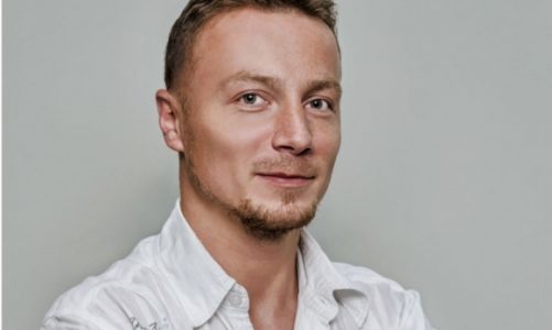 Jak tworzyć kampanię marketingową dla start-upu?