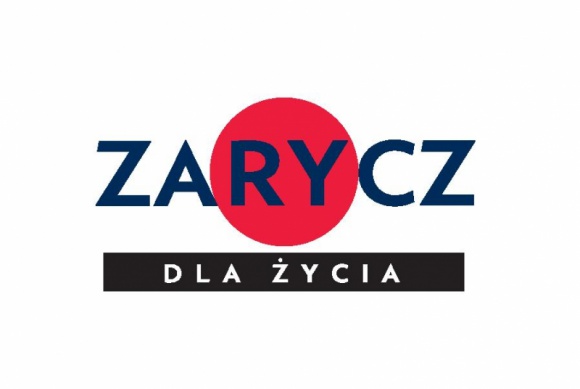 Robert Lewandowski #zaryczdlazycia Gwiazdy, LIFESTYLE - Robert Lewandowski wsparł akcję społeczną ?Zarycz dla życia?. W sieci pojawił się filmik w którym piłkarz naśladuje ryk silnika bolidu F1 i zachęca do przyłączenia się do akcji. Robert nominował Marcina Gortata, Wojciecha Szczęsnego i Andrzeja Wronę.