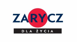 Robert Lewandowski #zaryczdlazycia Gwiazdy, LIFESTYLE - Robert Lewandowski wsparł akcję społeczną ?Zarycz dla życia?. W sieci pojawił się filmik w którym piłkarz naśladuje ryk silnika bolidu F1 i zachęca do przyłączenia się do akcji. Robert nominował Marcina Gortata, Wojciecha Szczęsnego i Andrzeja Wronę.