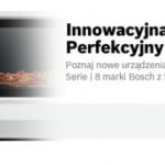 Dobry smak w każdym detalu