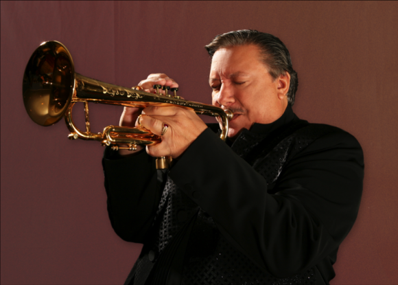 ARTURO SANDOVAL, ANTONIA BENNETT I INNI NA GALI ?POLACY Z WERWĄ? Gwiazdy, LIFESTYLE - Kubańczyk, który oczarował świat. Trębacz, pianista i kompozytor. 10 razy odbierał nagrodę Grammy. Laureat 6 statuetek Billboard Awards oraz nagrody Emmy. Arturo Sandoval będzie jednym z artystów, którzy wystąpią na Gali finałowej III edycji plebiscytu ?Polacy z werwą?.