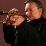 ARTURO SANDOVAL, ANTONIA BENNETT I INNI NA GALI ?POLACY Z WERWĄ?