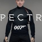 IMM: Czy Sam powtórzy sukces Adele? ?Skyfall? kontra ?Writing?s On The Wall?.